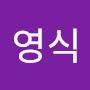 @이영식-x1o