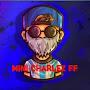 @aimbot444yt