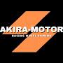 @Akira-Motor