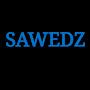 SAWEDZ