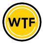 @WeTellFactsOfficialChannel