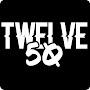 @Twelve50TV