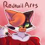 @redtailarts101