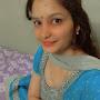 @sakshimishra5021