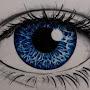 @EYE-is-a-shining-STAR