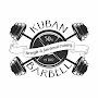 @kubanbarbell1551