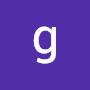 @garnold1992
