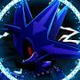 Metal Sonic