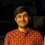 @anshitmishra