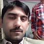 @sulmanali2159
