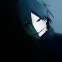 @Kirito_108