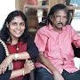 @preethibalakrishnan625