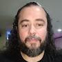 @leandrocabral79