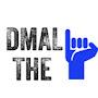 Dmal The One