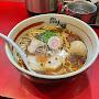 @ramentaisho1ban