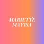 Mariette Mayisa