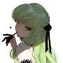 @ciel__chan004