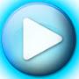 @radiomerkurs3561