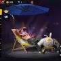 @VISHESH__GAMER_94
