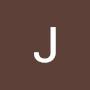 @jaismohamad1497