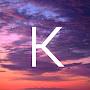@ketirid3009