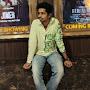 @shubhamkumarnishad2354