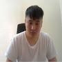 @NotIzhan