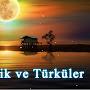 @ozgunmuzikveturkuler7658