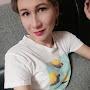 @КсенияКастаева