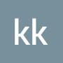 @kkk-yf7el