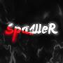 @Spa1lleR