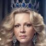 @ИннаЧистякова-ь1з
