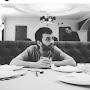 @Samir_Asadullayev