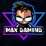 @madmaxgaming9675