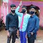 @AaditKumar-i8f