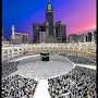 @Farman62