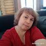 @ИринаМахова-п9и