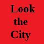 @lookthecity01