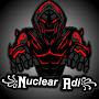 @nuclearadi7928
