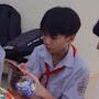 @tranhoangviet6886