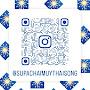 @supachaimuythaisong5765