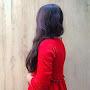 @Meenadhanyal