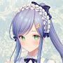 @いーる-y5n
