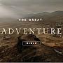 @TheGreatAdventureBible