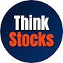 @ThinkStocks