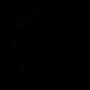 @karlonesse
