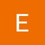 @ЕленаШатнова-ш5ф