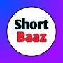@ShotBaaz_1