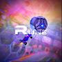 @Rune..