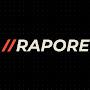 @rapore4429